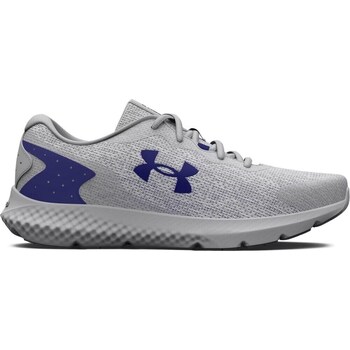 Under Armour  Sneaker Charged Rogue 3 Knit