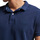 Kleidung Herren Polohemden Superdry Classic logo brodé Blau