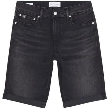 Calvin Klein Jeans  Shorts -