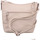 Taschen Damen Handtasche Tom Tailor Mode Accessoires 001500 24041 13/13 13 Weiss