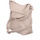 Taschen Damen Handtasche Tom Tailor Mode Accessoires IMERI Crossbag 24041 13 Weiss