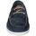 Schuhe Herren Derby-Schuhe & Richelieu Zen 8975 Blau