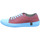Schuhe Damen Derby-Schuhe & Richelieu Andrea Conti Schnuerschuhe 0025903 0084 Other