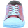 Schuhe Damen Derby-Schuhe & Richelieu Andrea Conti Schnuerschuhe 0025903 0084 Other