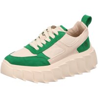Schuhe Damen Sneaker Apple Of Eden Blair 36 NEW BLAIR 36 grün