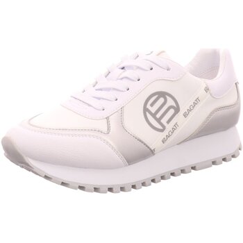 Schuhe Damen Sneaker Bagatt D31A6L135050201 Other