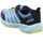 Schuhe Damen Fitness / Training Kastinger Sportschuhe Trailrunner 22350/412 Blau