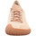 Schuhe Damen Derby-Schuhe & Richelieu Camper Schnuerschuhe PTH0 K100885-001 Orange