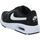 Schuhe Herren Sneaker Nike Air Max SC CW4555-002 Schwarz