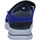 Schuhe Jungen Sandalen / Sandaletten Ricosta Schuhe ROAD 50 6300702/150 Blau