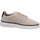 Schuhe Herren Sneaker Gant 26638853 G25 Beige
