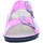 Schuhe Damen Pantoletten / Clogs Finn Comfort Pantoletten LIPARI 01545-022178 022178 Other