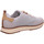Schuhe Damen Sneaker Gant Bevinda 26538868-G631 Blau