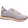 Schuhe Damen Sneaker Gant Bevinda 26538868-G631 Blau
