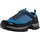Schuhe Herren Fitness / Training Cmp Sportschuhe RIGEL LOW TREKKING SHOE WP 3Q54457 35LN Blau