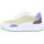 Schuhe Damen Sandalen / Sandaletten Palpa Must-Haves Chavi FPA0034-02-3107 Multicolor