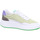 Schuhe Damen Sandalen / Sandaletten Palpa Must-Haves Chavi FPA0034-02-3107 Multicolor