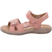 Schuhe Mädchen Babyschuhe Ricosta Maedchen Cilla 6400302-320 Other