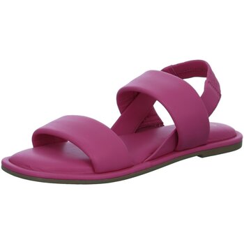 Schuhe Damen Sandalen / Sandaletten Post Xchange Sandaletten 01 7100 pink