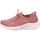 Schuhe Damen Derby-Schuhe & Richelieu Skechers Schnuerschuhe ULTRA FLEX 3.0 - BRILLIANT PAT 149710 MVE Other