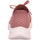 Schuhe Damen Derby-Schuhe & Richelieu Skechers Schnuerschuhe ULTRA FLEX 3.0 - BRILLIANT PAT 149710 MVE Other
