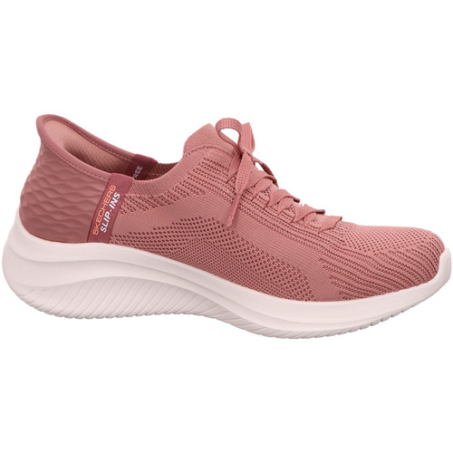 Skechers Schnuerschuhe SLIP-INS: ULTRA FLEX 149710 MVE Other