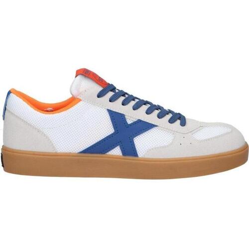 Schuhe Herren Sneaker Munich 4046024  BREAK 4046024 MUNICH BREAK