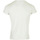 Kleidung Herren T-Shirts Trente-Cinq° Modal Poche Weiss