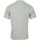 Kleidung Herren T-Shirts Columbia CSC Basic Logo Grau
