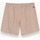 Kleidung Herren Shorts / Bermudas Colmar 72692XP Gelb