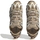 Schuhe Herren Sneaker Low adidas Originals Hyperturf HQ9943 Beige