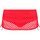 Kleidung Damen Bikini Ober- und Unterteile Elomi Swim ES800683 SUT Rot