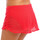 Kleidung Damen Bikini Ober- und Unterteile Elomi Swim ES800683 SUT Rot