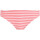 Kleidung Damen Bikini Ober- und Unterteile Freya AS202570 CHI Rot