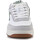 Schuhe Herren Sneaker Low Fila Sevaro S FFM0218-13063 Multicolor