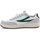 Schuhe Herren Sneaker Low Fila Sevaro S FFM0218-13063 Multicolor