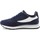 Schuhe Herren Sneaker Low Fila Prati FFM0199-50007 Blau
