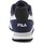 Schuhe Herren Sneaker Low Fila Prati FFM0199-50007 Blau