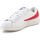 Schuhe Herren Sneaker Low Fila Highflyer L FFM0191-13041 Weiss