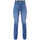 Kleidung Damen Jeans Kocca CILTY Blau