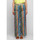 Kleidung Damen Hosen Kocca EMATH Multicolor