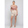Kleidung Damen Shorts / Bermudas Kocca FENBER Beige