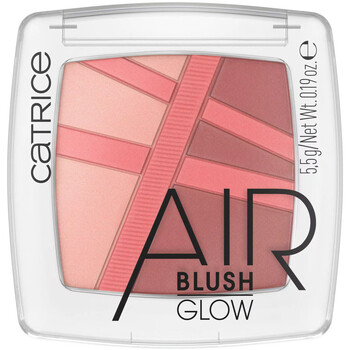 Catrice  Blush & Puder AirBlush Glow Powder Rouge