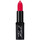 Beauty Damen Lippenstift L'oréal Karl Lagerfeld Lippenstift - 05 Karismatic Rot