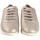 Schuhe Damen Multisportschuhe Amarpies Damenschuh  23424 ajh Platin Silbern