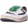 Schuhe Herren Sneaker Low Htc 23SHTSC Multicolor