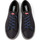 Schuhe Herren Sneaker Low Camper -SNEAKERS K100881 Schwarz