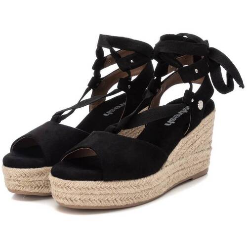 Refresh 17077102 Schwarz