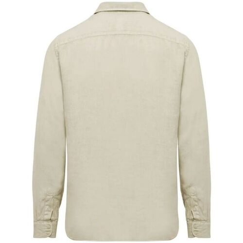 Bomboogie SM6402 T LI2-04 CORD Beige