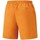 Kleidung Herren 3/4 Hosen & 7/8 Hosen Yonex 15136MD Orange